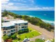 6/33 Pacific Drive, Port Macquarie NSW 2444