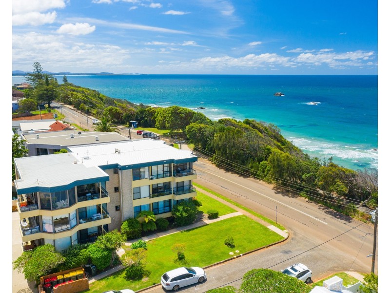 6/33 Pacific Drive, Port Macquarie NSW 2444