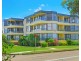 6/33 Pacific Drive, Port Macquarie NSW 2444