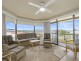 6/33 Pacific Drive, Port Macquarie NSW 2444