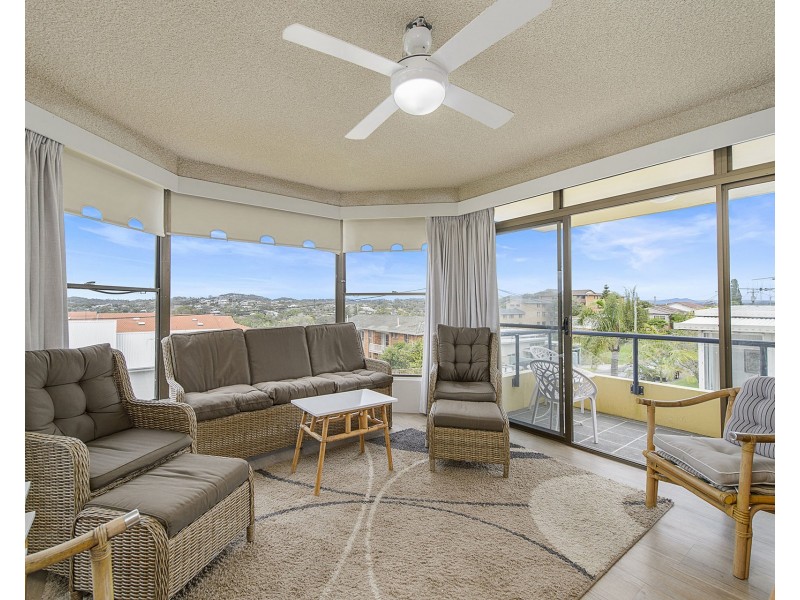 6/33 Pacific Drive, Port Macquarie NSW 2444