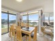 6/33 Pacific Drive, Port Macquarie NSW 2444