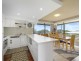 6/33 Pacific Drive, Port Macquarie NSW 2444