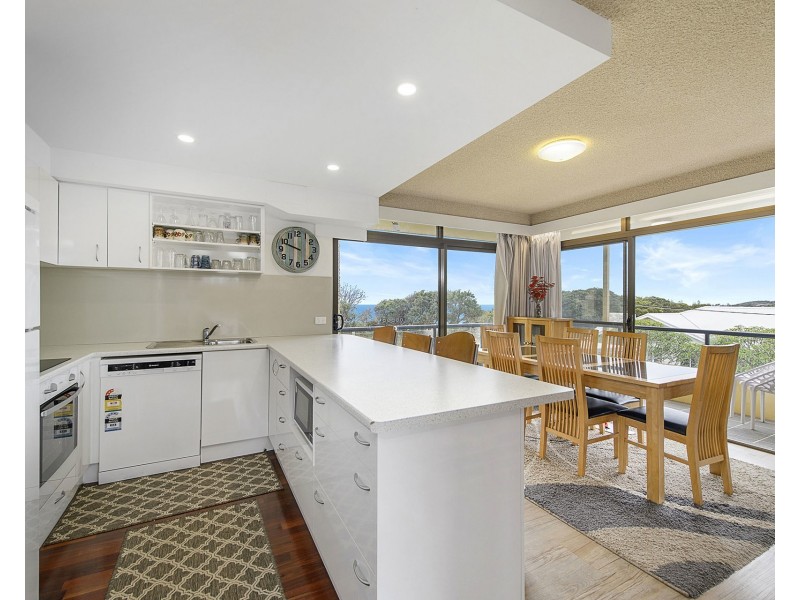 6/33 Pacific Drive, Port Macquarie NSW 2444