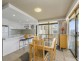 6/33 Pacific Drive, Port Macquarie NSW 2444