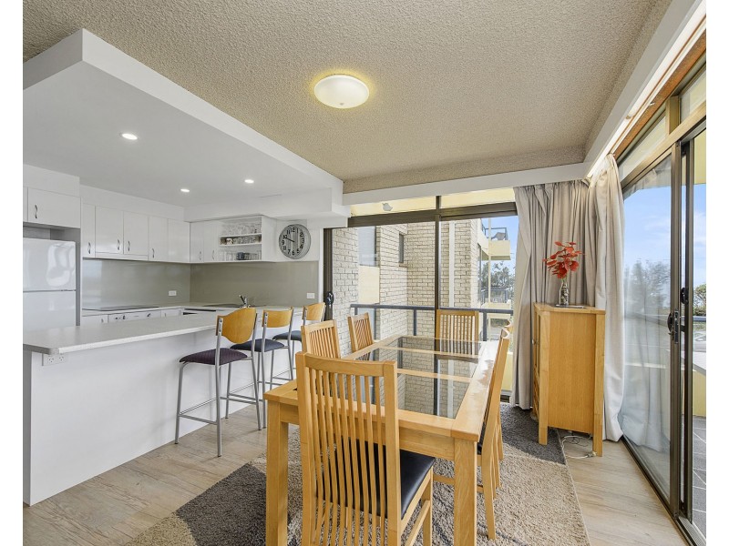 6/33 Pacific Drive, Port Macquarie NSW 2444