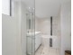 6/33 Pacific Drive, Port Macquarie NSW 2444