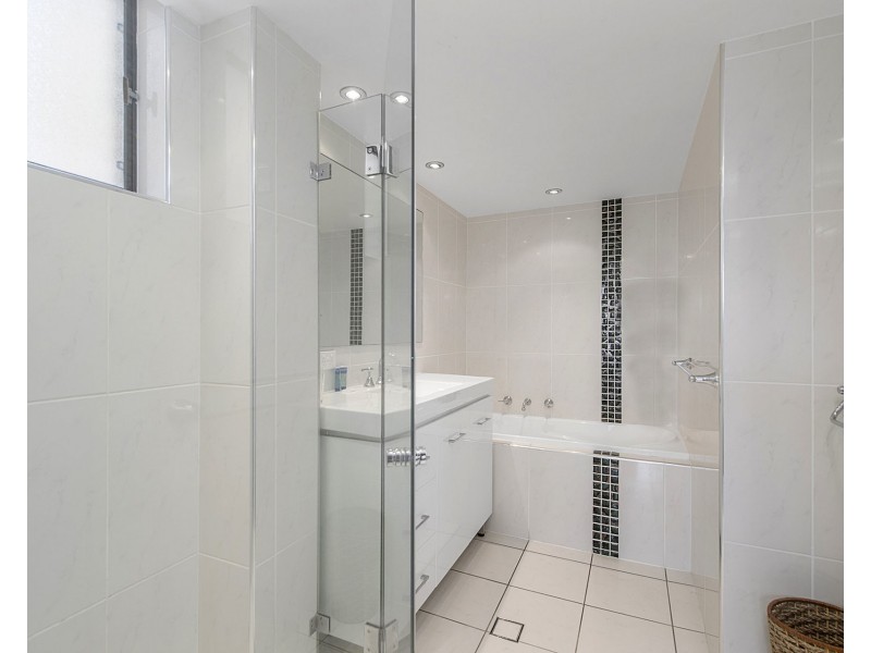 6/33 Pacific Drive, Port Macquarie NSW 2444