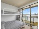 6/33 Pacific Drive, Port Macquarie NSW 2444