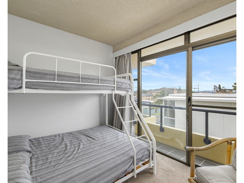 6/33 Pacific Drive, Port Macquarie NSW 2444