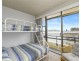 6/33 Pacific Drive, Port Macquarie NSW 2444