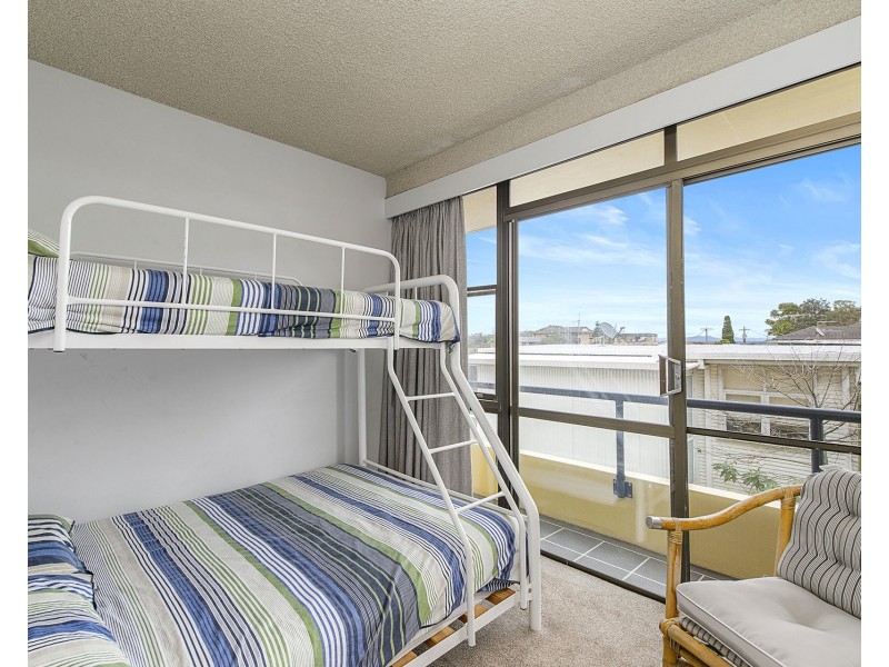 6/33 Pacific Drive, Port Macquarie NSW 2444