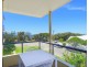 6/33 Pacific Drive, Port Macquarie NSW 2444