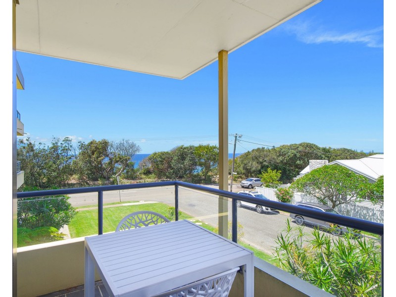 6/33 Pacific Drive, Port Macquarie NSW 2444