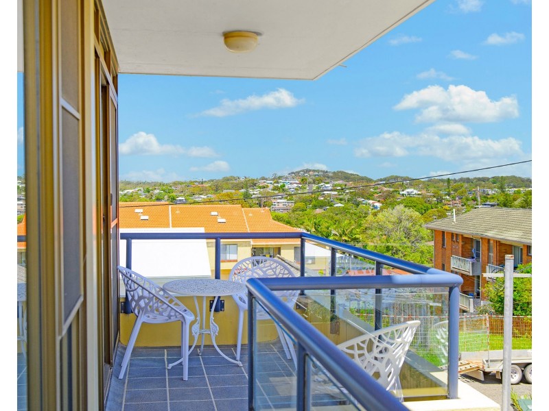 6/33 Pacific Drive, Port Macquarie NSW 2444