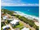 6/33 Pacific Drive, Port Macquarie NSW 2444