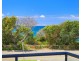 6/33 Pacific Drive, Port Macquarie NSW 2444