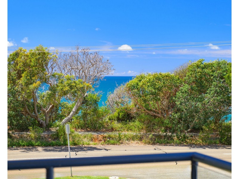 6/33 Pacific Drive, Port Macquarie NSW 2444