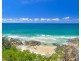 6/33 Pacific Drive, Port Macquarie NSW 2444