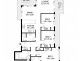6/33 Pacific Drive, Port Macquarie NSW 2444 Floorplan