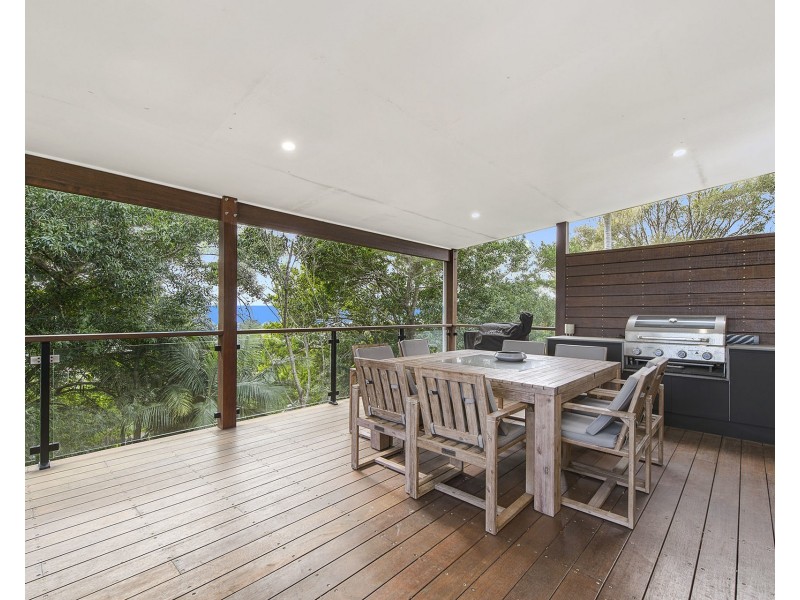 24 Hibiscus Crescent, Port Macquarie NSW 2444