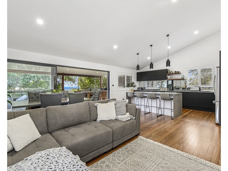 24 Hibiscus Crescent, Port Macquarie NSW 2444