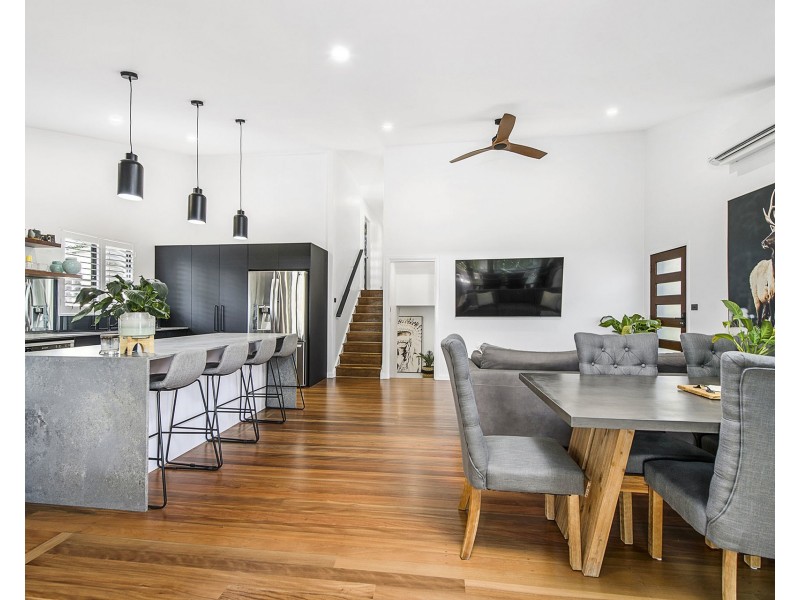 24 Hibiscus Crescent, Port Macquarie NSW 2444