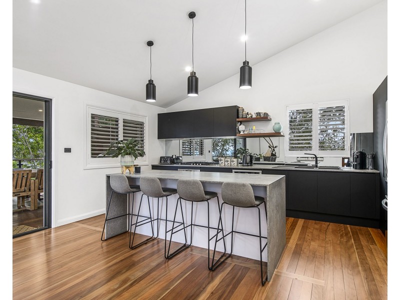 24 Hibiscus Crescent, Port Macquarie NSW 2444