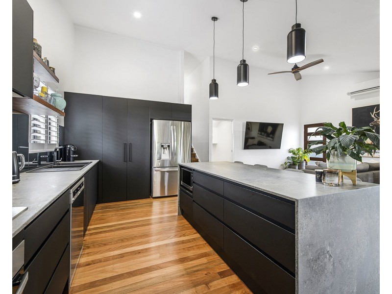 24 Hibiscus Crescent, Port Macquarie NSW 2444