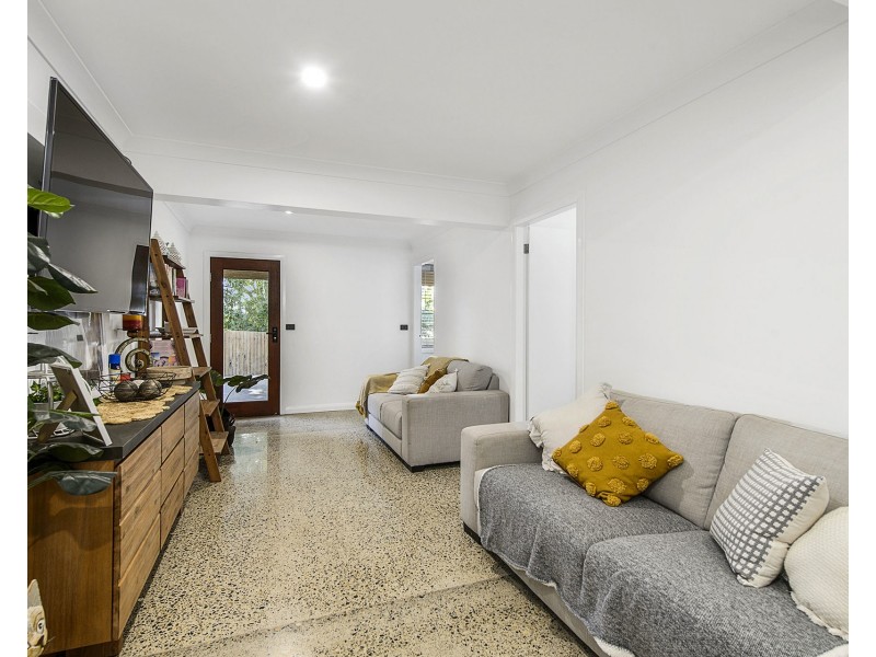 24 Hibiscus Crescent, Port Macquarie NSW 2444