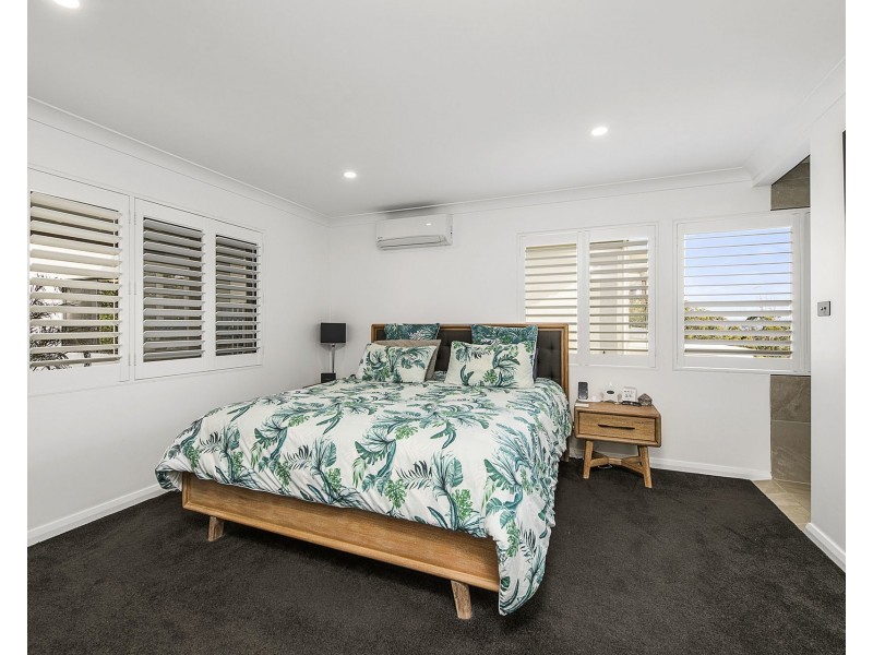 24 Hibiscus Crescent, Port Macquarie NSW 2444