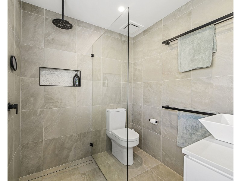 24 Hibiscus Crescent, Port Macquarie NSW 2444