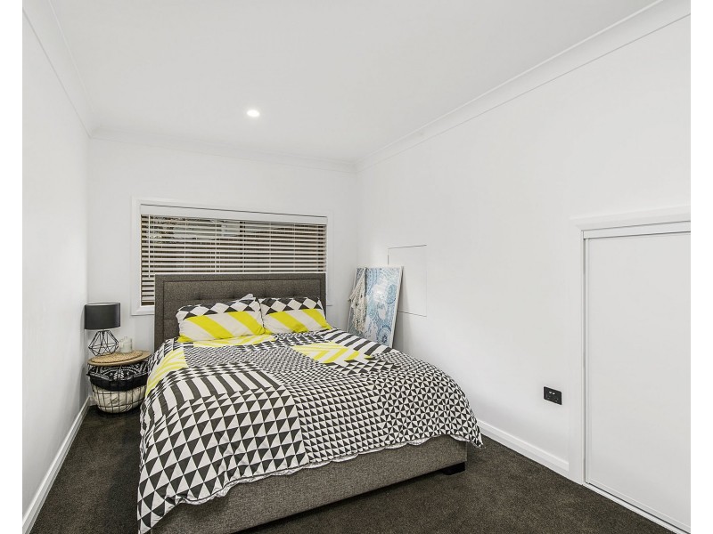 24 Hibiscus Crescent, Port Macquarie NSW 2444