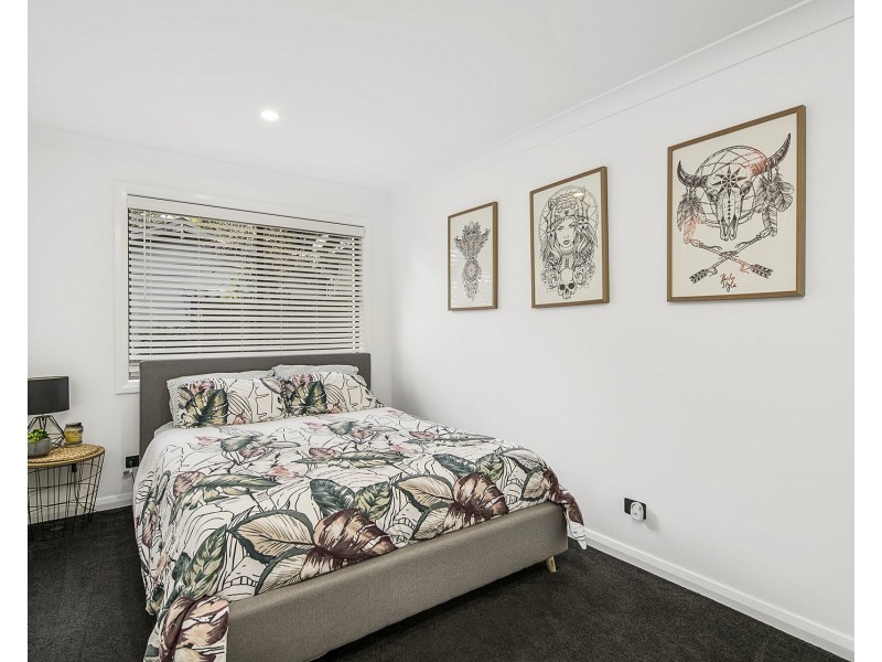 24 Hibiscus Crescent, Port Macquarie NSW 2444