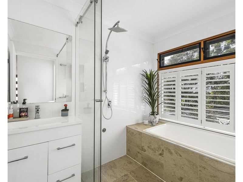 24 Hibiscus Crescent, Port Macquarie NSW 2444