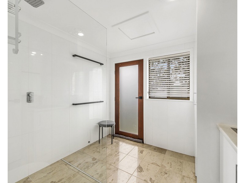 24 Hibiscus Crescent, Port Macquarie NSW 2444