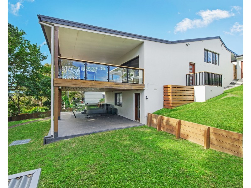 24 Hibiscus Crescent, Port Macquarie NSW 2444