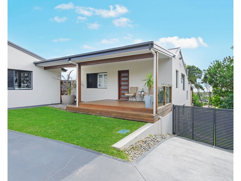 24 Hibiscus Crescent, Port Macquarie NSW 2444