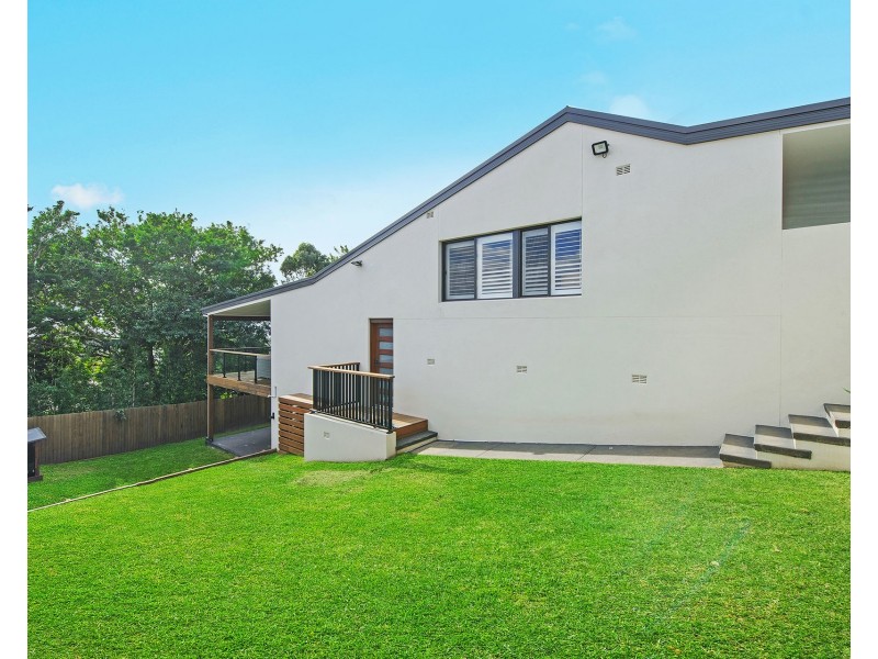 24 Hibiscus Crescent, Port Macquarie NSW 2444