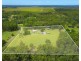 28 Moorside Drive, Telegraph Point NSW 2441