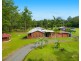 28 Moorside Drive, Telegraph Point NSW 2441