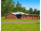 28 Moorside Drive, Telegraph Point NSW 2441