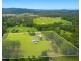 28 Moorside Drive, Telegraph Point NSW 2441