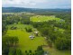 28 Moorside Drive, Telegraph Point NSW 2441