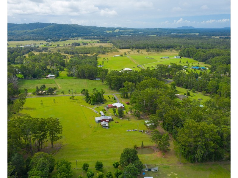 28 Moorside Drive, Telegraph Point NSW 2441