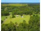 28 Moorside Drive, Telegraph Point NSW 2441