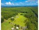 28 Moorside Drive, Telegraph Point NSW 2441