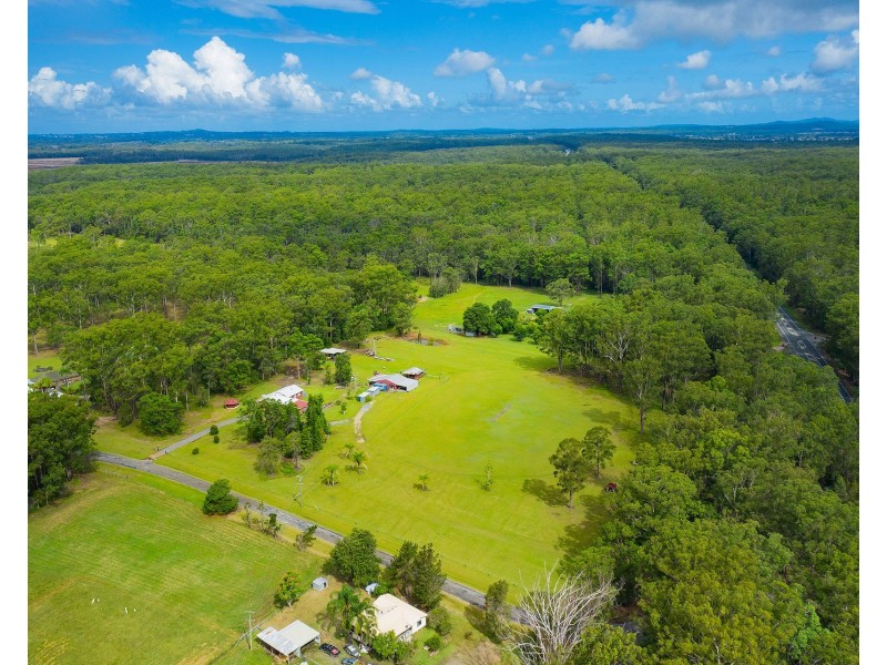 28 Moorside Drive, Telegraph Point NSW 2441