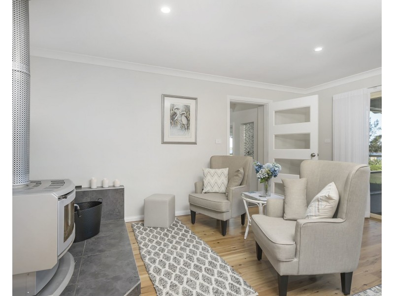 334 Blackmans Point Road, Blackmans Point NSW 2444