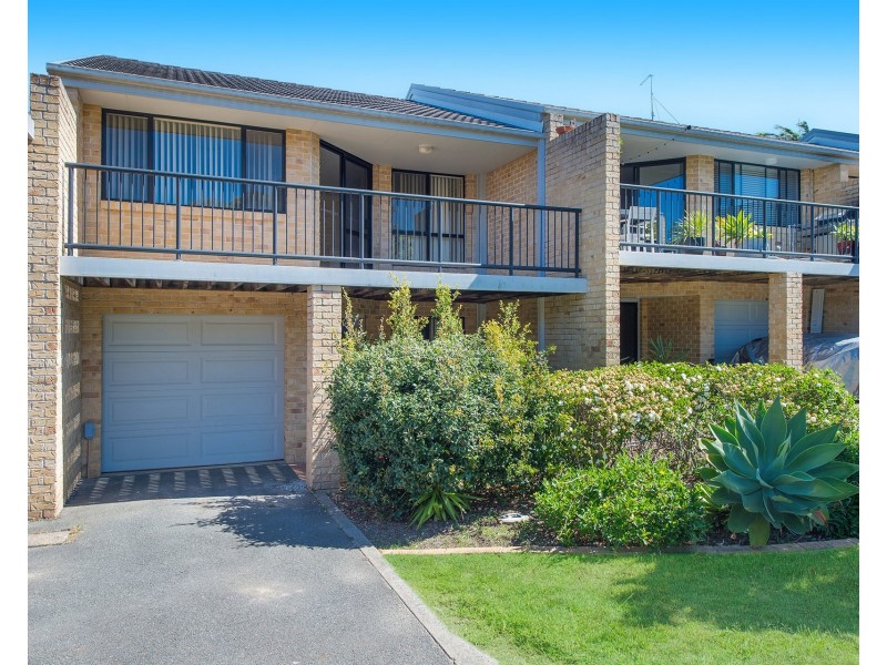 5/66A Grant Street, Port Macquarie NSW 2444